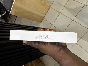 New Apple iPhone 16 Pro Max 512 GB Gold