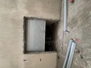 Shutter Roller For Sale Bluecityfabricationcoltd Price Gh竄ｵ 4 500 On