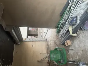 Shutter Roller