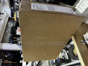 New Laptop HP Victus 15 8GB Intel Core I7 SSD 512GB