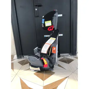 Graco Nautilus 65 3-in-1 Harness Booster Landry 24.69 Pounds