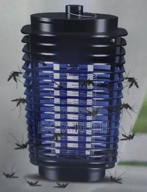 Electronic Mosquito Killer