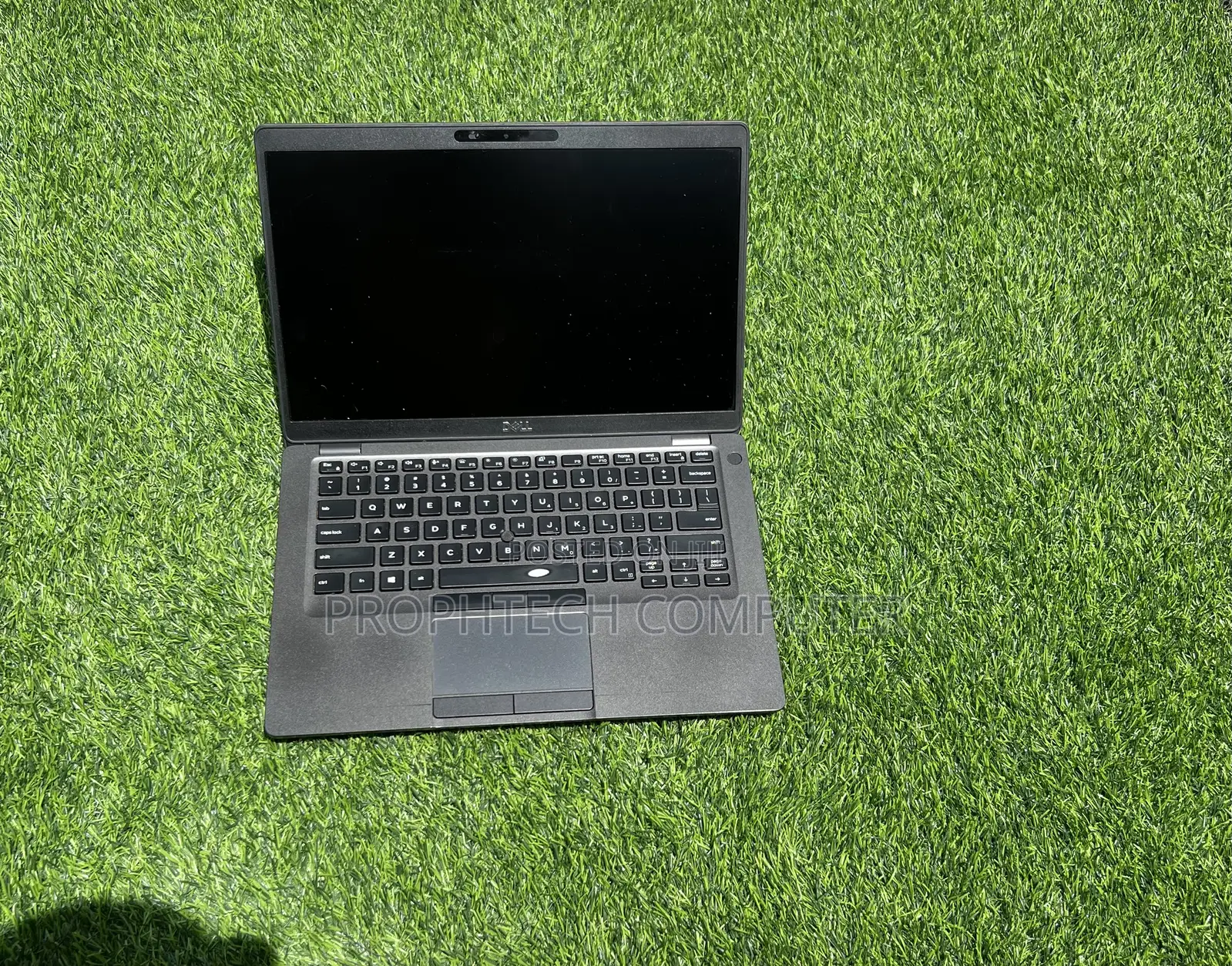 Laptop Dell Latitude 5400 8GB Intel Core I5 SSD 256GB