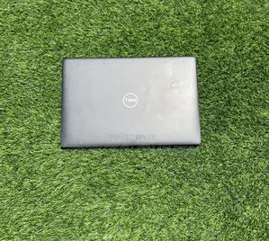 Laptop Dell Latitude 5400 8GB Intel Core I5 SSD 256GB