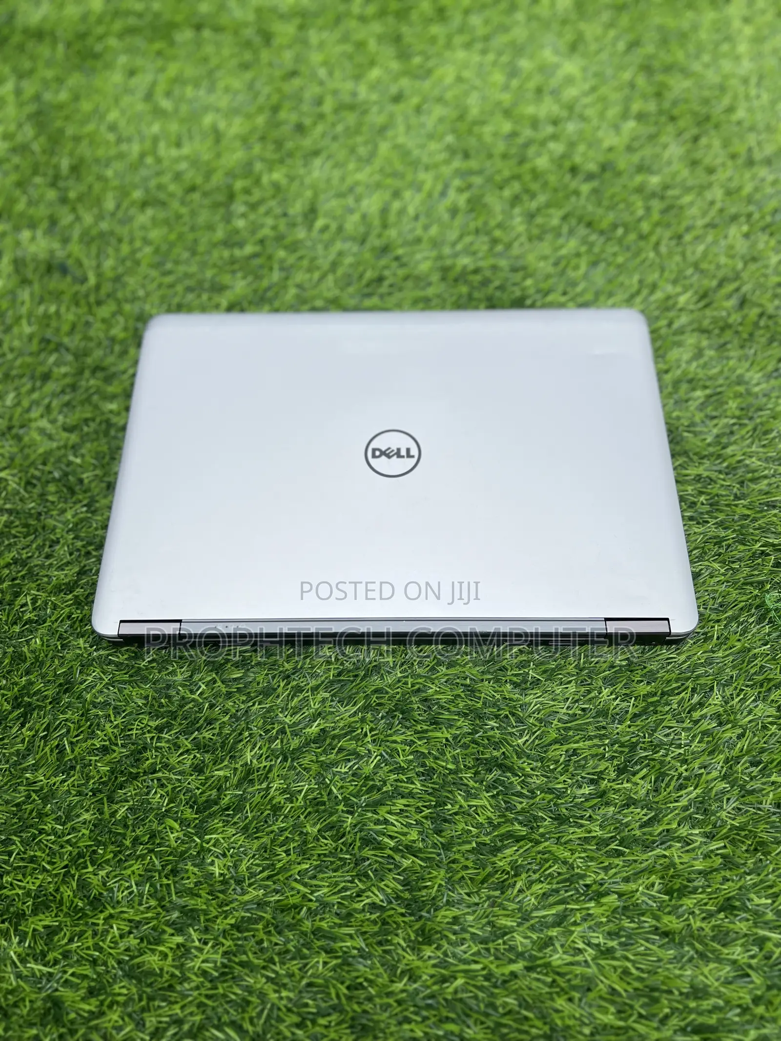 Laptop Dell Latitude 7440 8GB Intel Core I5 SSD 256GB