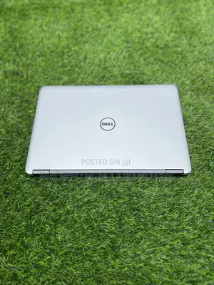 Laptop Dell Latitude 7440 8GB Intel Core I5 SSD 256GB