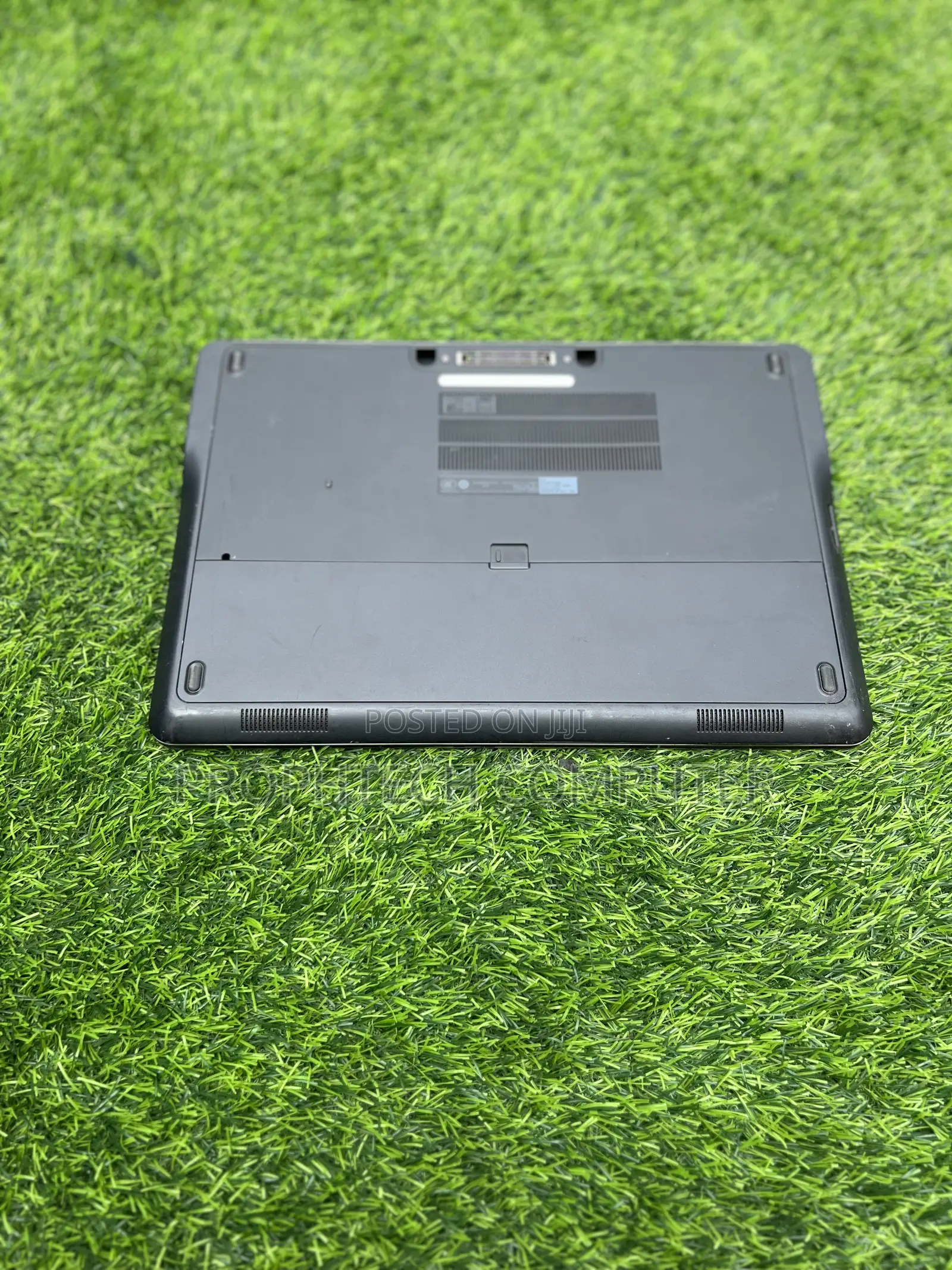 Laptop Dell Latitude 7440 8GB Intel Core I5 SSD 256GB