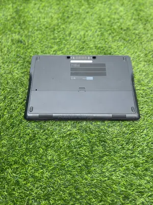 Laptop Dell Latitude 7440 8GB Intel Core I5 SSD 256GB