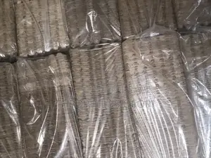 Egg Crates for Sale