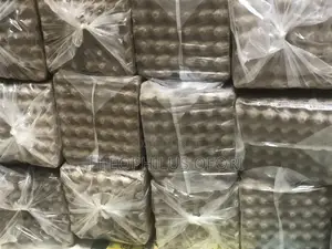 Egg Crates for Sale
