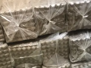 Egg Crates for Sale
