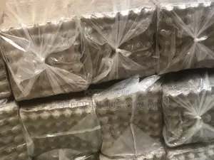 Egg Crates for Sale