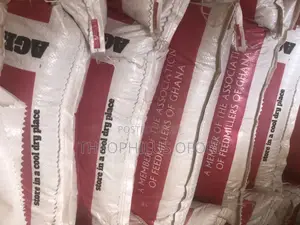 Egg Crates for Sale