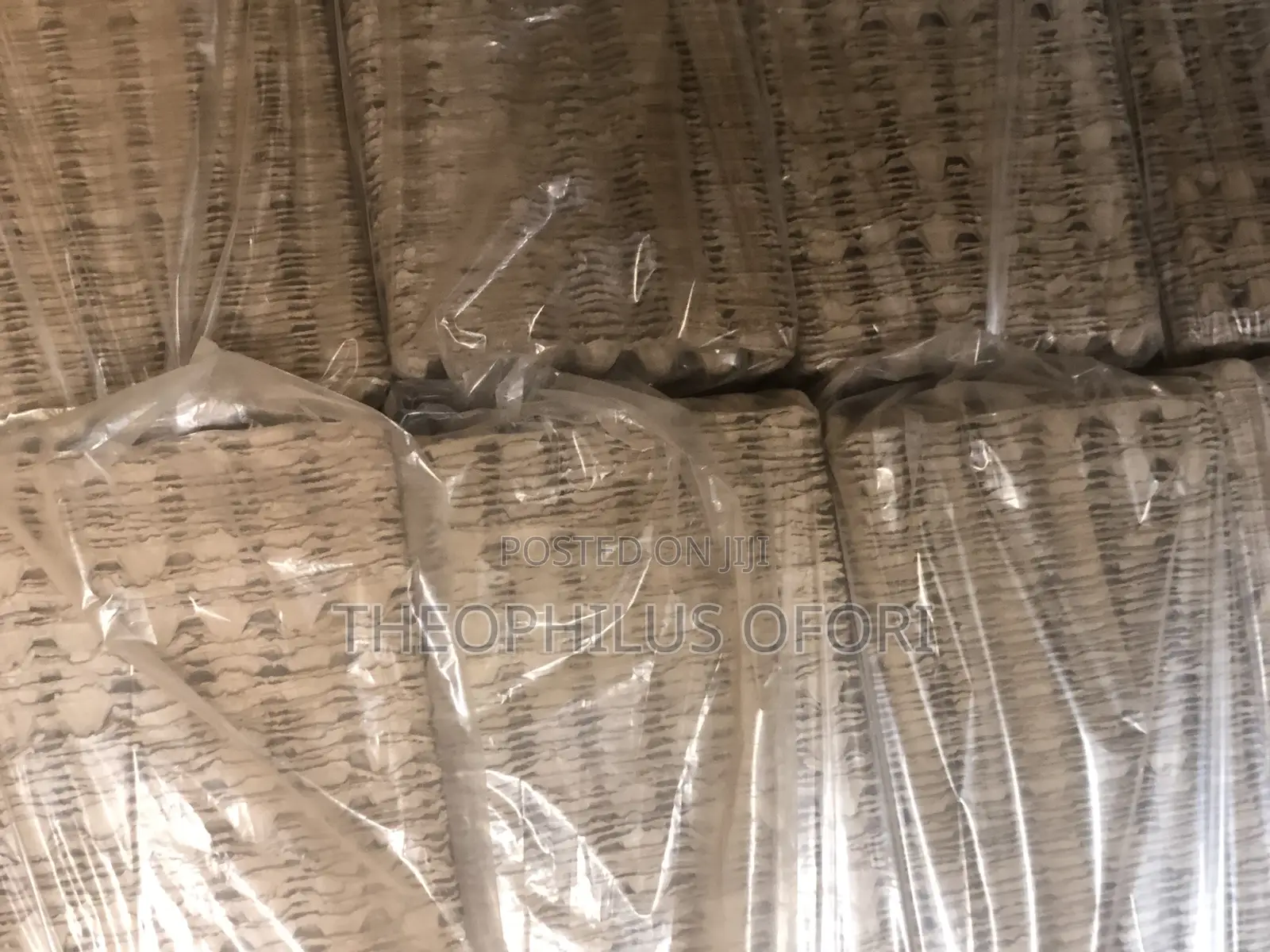 Egg Crates for Sale