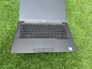 Laptop Dell Latitude 7400 8GB Intel Core I5 SSD 256GB