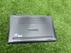 Laptop Dell Latitude 7400 8GB Intel Core I5 SSD 256GB
