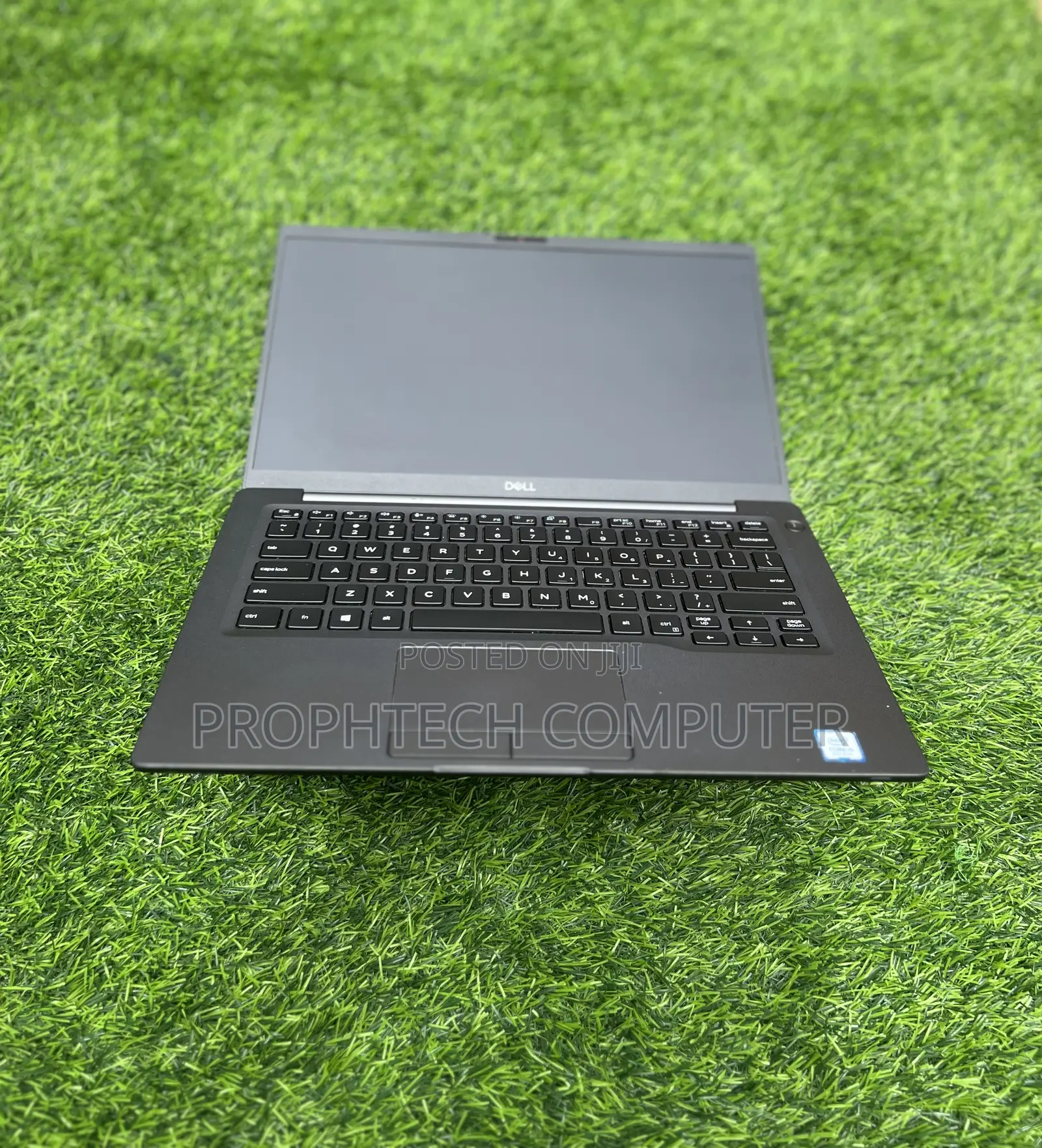 Laptop Dell Latitude 7400 8GB Intel Core I5 SSD 256GB