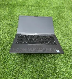 Laptop Dell Latitude 7400 8GB Intel Core I5 SSD 256GB