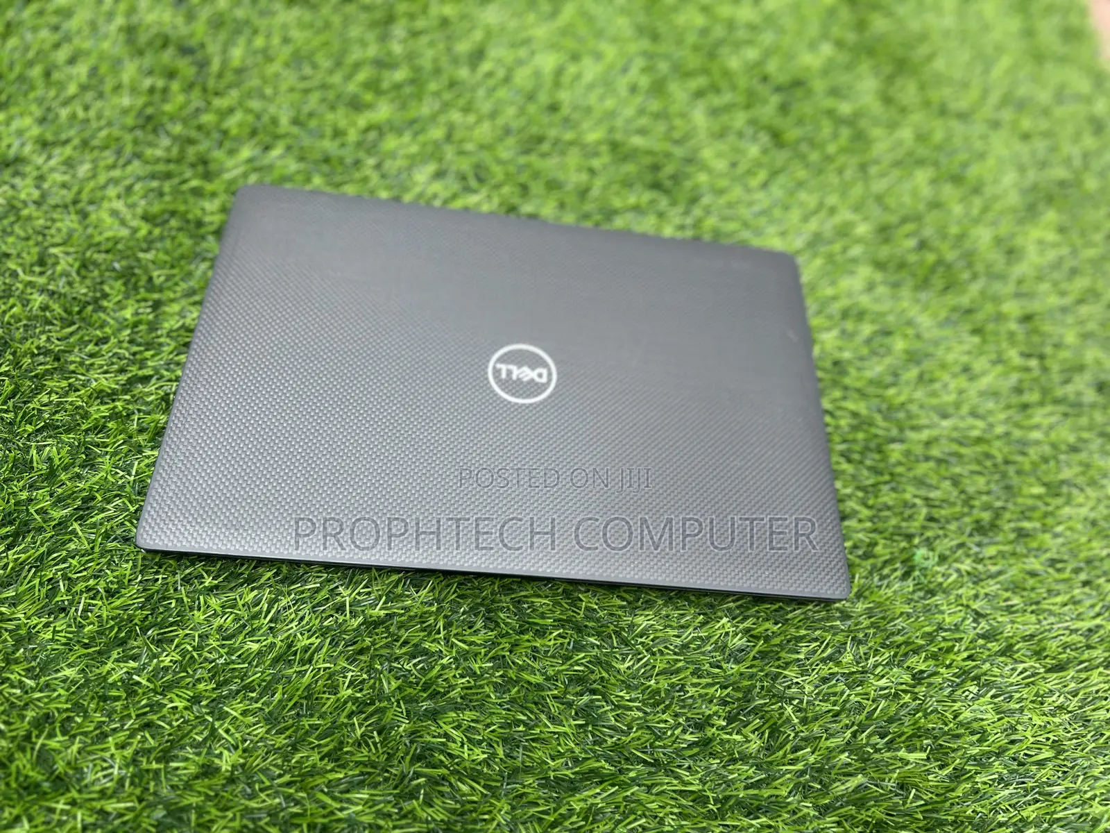 Laptop Dell Latitude 7400 8GB Intel Core I5 SSD 256GB