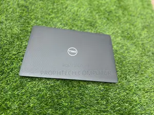 Laptop Dell Latitude 7400 8GB Intel Core I5 SSD 256GB