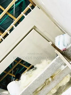 POP Ceiling Expert