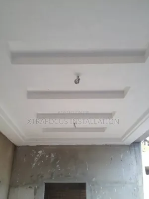 POP Ceiling Expert