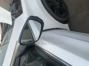 Elantra Side Driving Mirror 2014 2015 2016