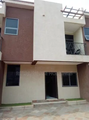 Furnished 1bdrm Apartment in Hills, School Junction for rent