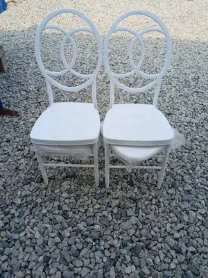 Event Chairs