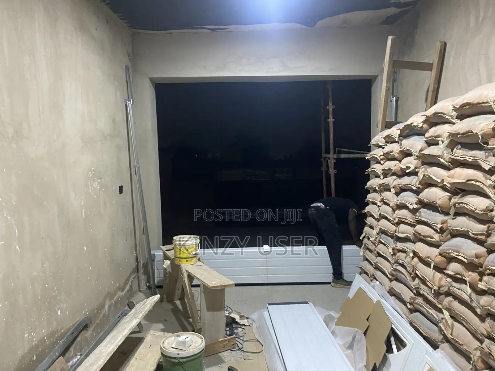 Remote Gates , Garage Gate Installation