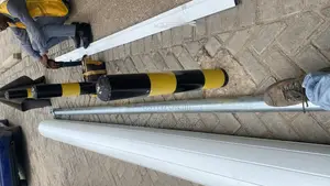 Remote Gates , Garage Gate Installation