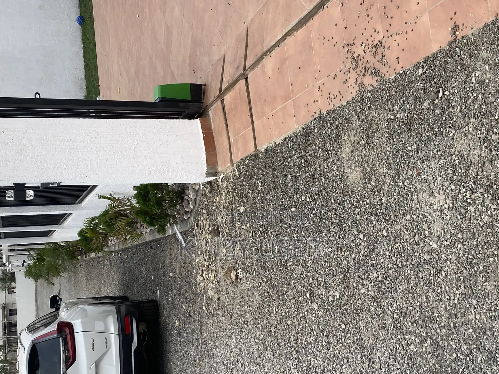 Remote Gates , Garage Gate Installation