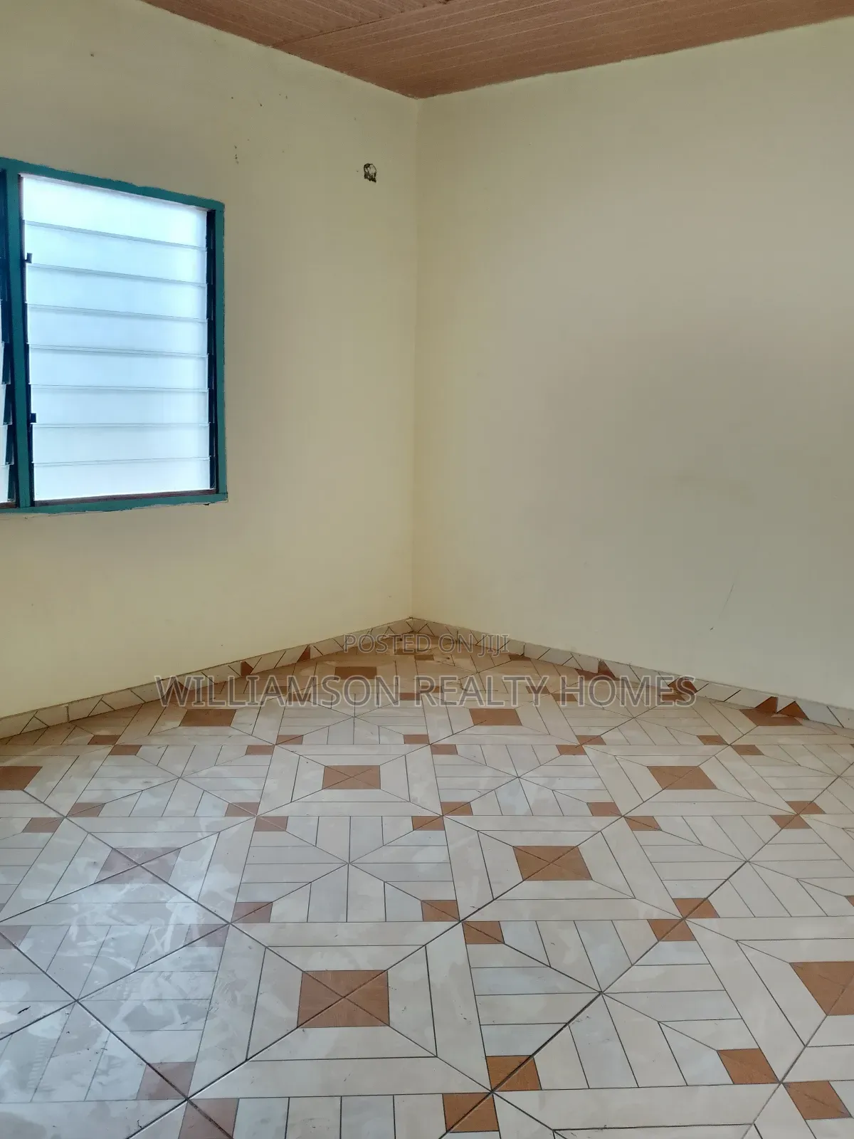 1bdrm Apartment in Junction Mall Area, Spintex for rent