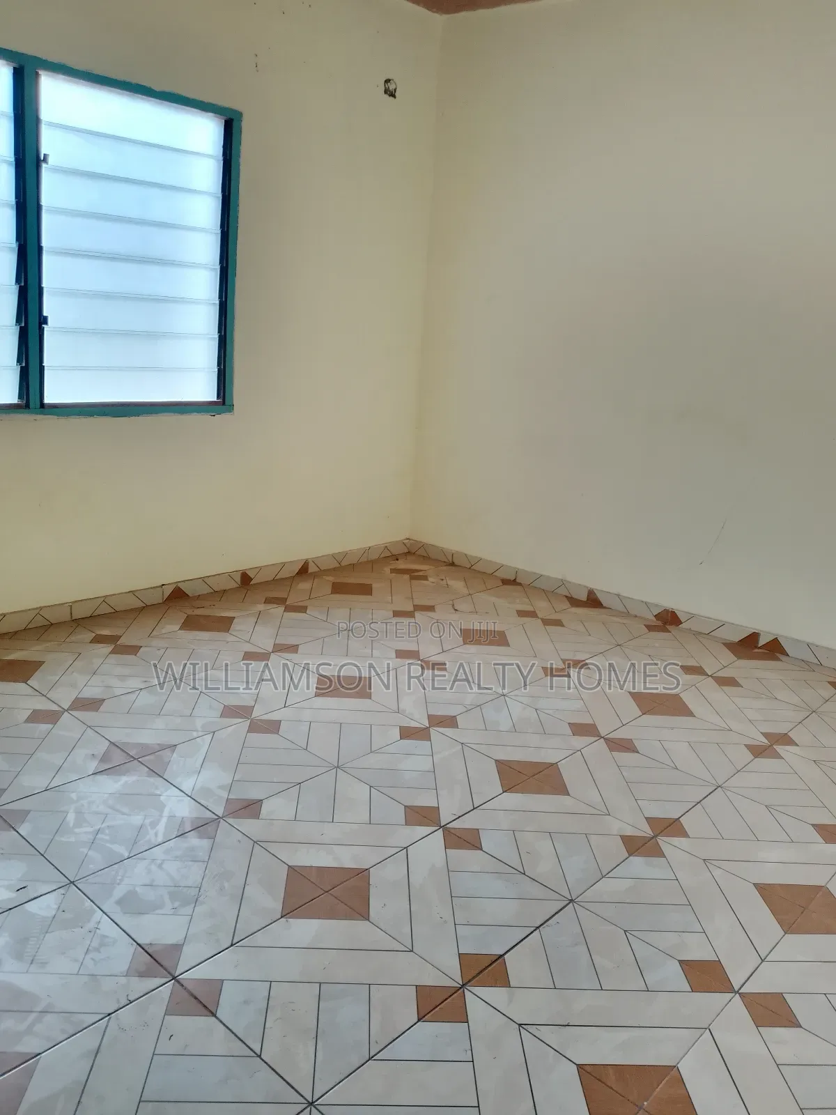 1bdrm Apartment in Junction Mall Area, Spintex for rent