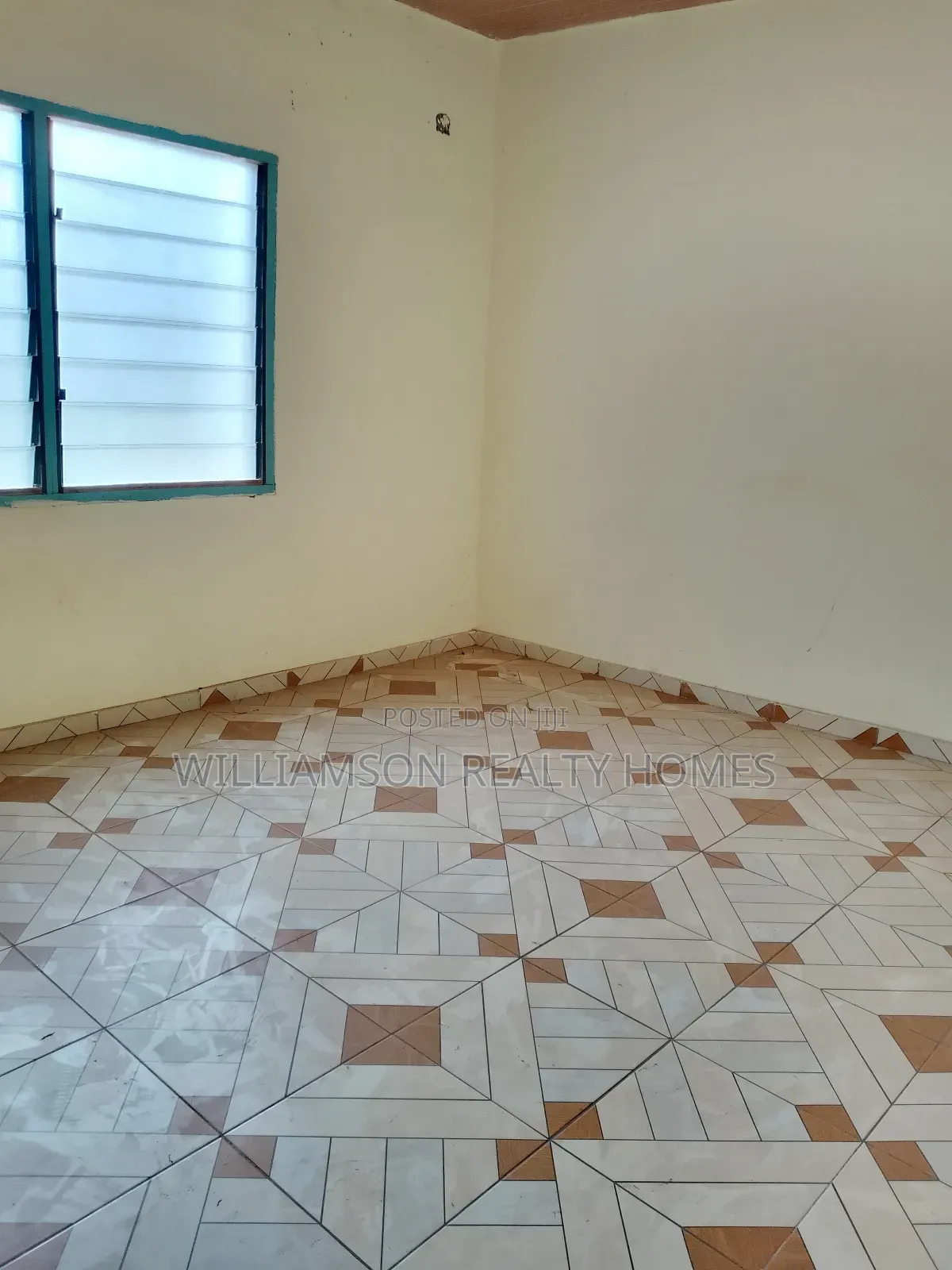 1bdrm Apartment in Junction Mall Area, Spintex for rent