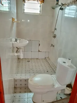 1bdrm Apartment in Junction Mall Area, Spintex for rent