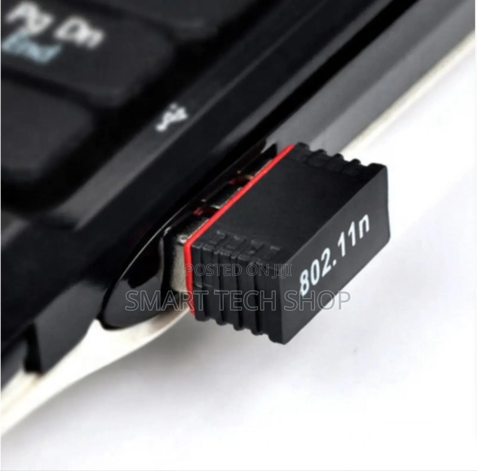 150mbps Free Driver USB Wifi Receiver Dongle for Laptop