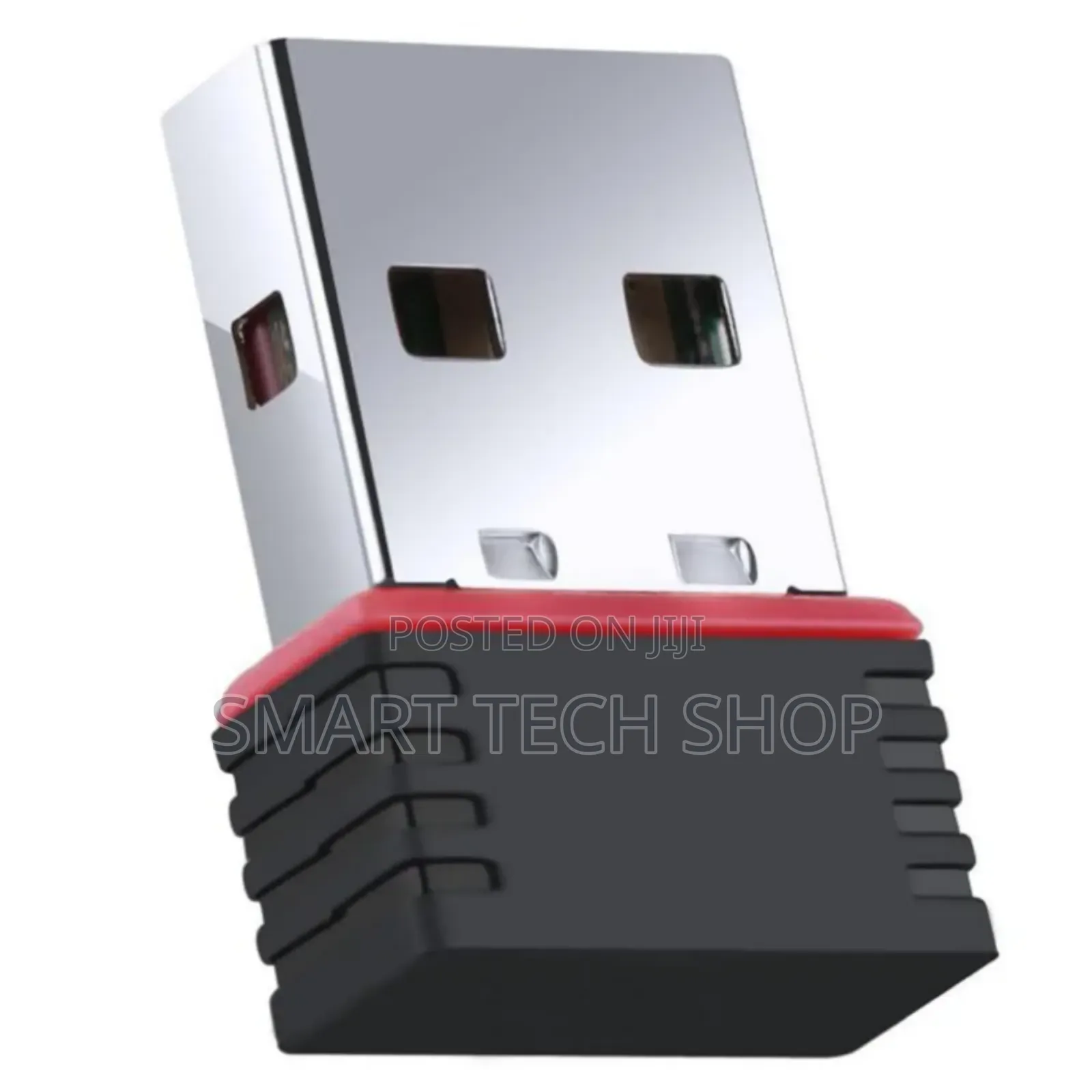 150mbps Free Driver USB Wifi Receiver Dongle for Laptop