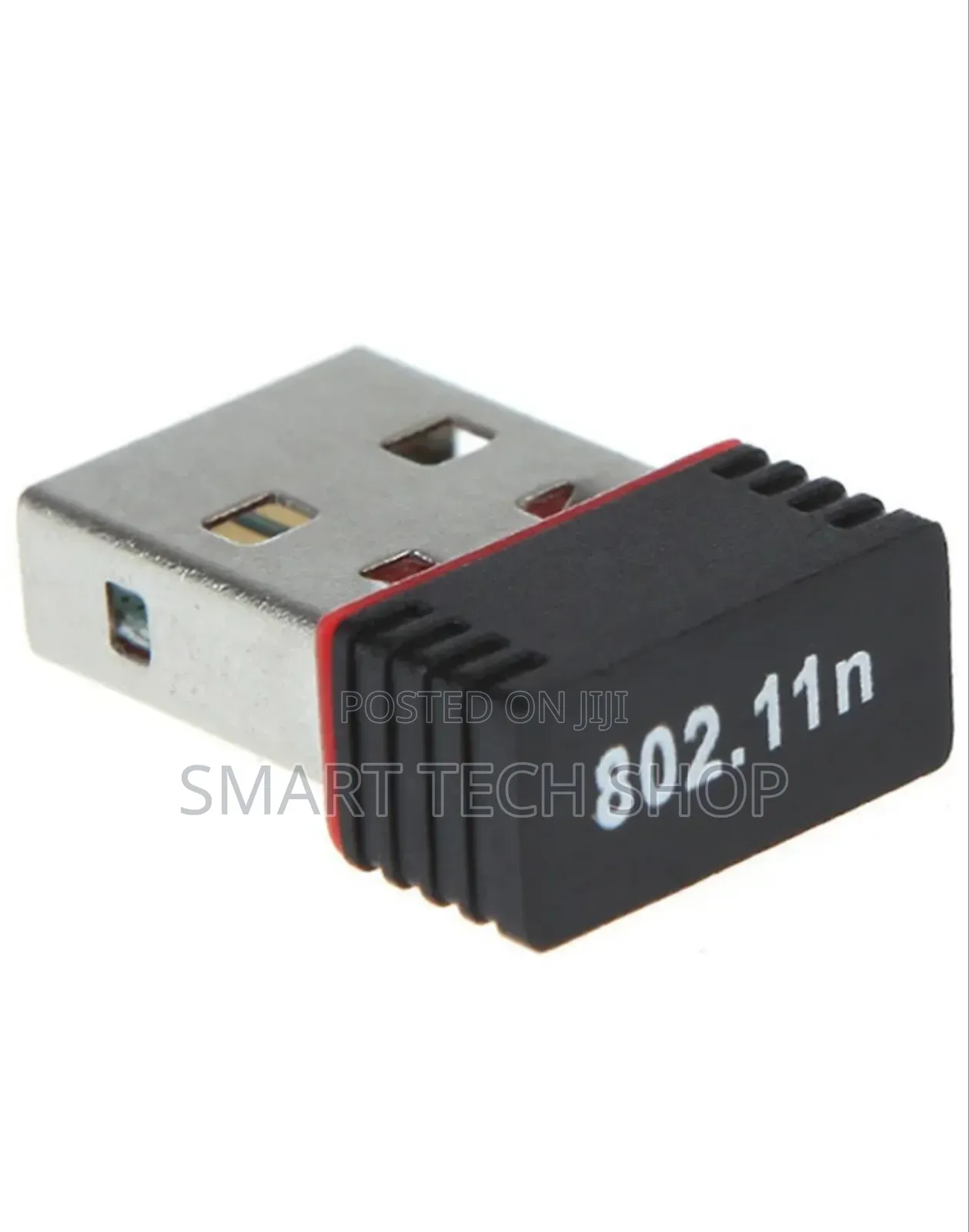 150mbps Free Driver USB Wifi Receiver Dongle for Laptop