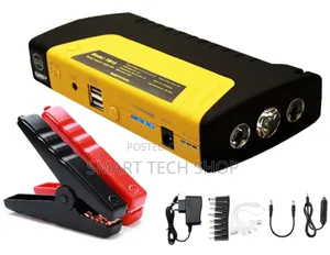 Peak Current
600a
Usage
Digital Devices
Output
26000mah