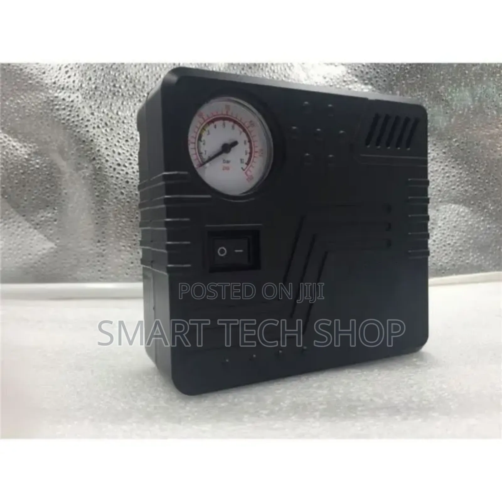 Peak Current
600a
Usage
Digital Devices
Output
26000mah