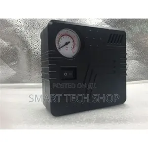 Peak Current
600a
Usage
Digital Devices
Output
26000mah