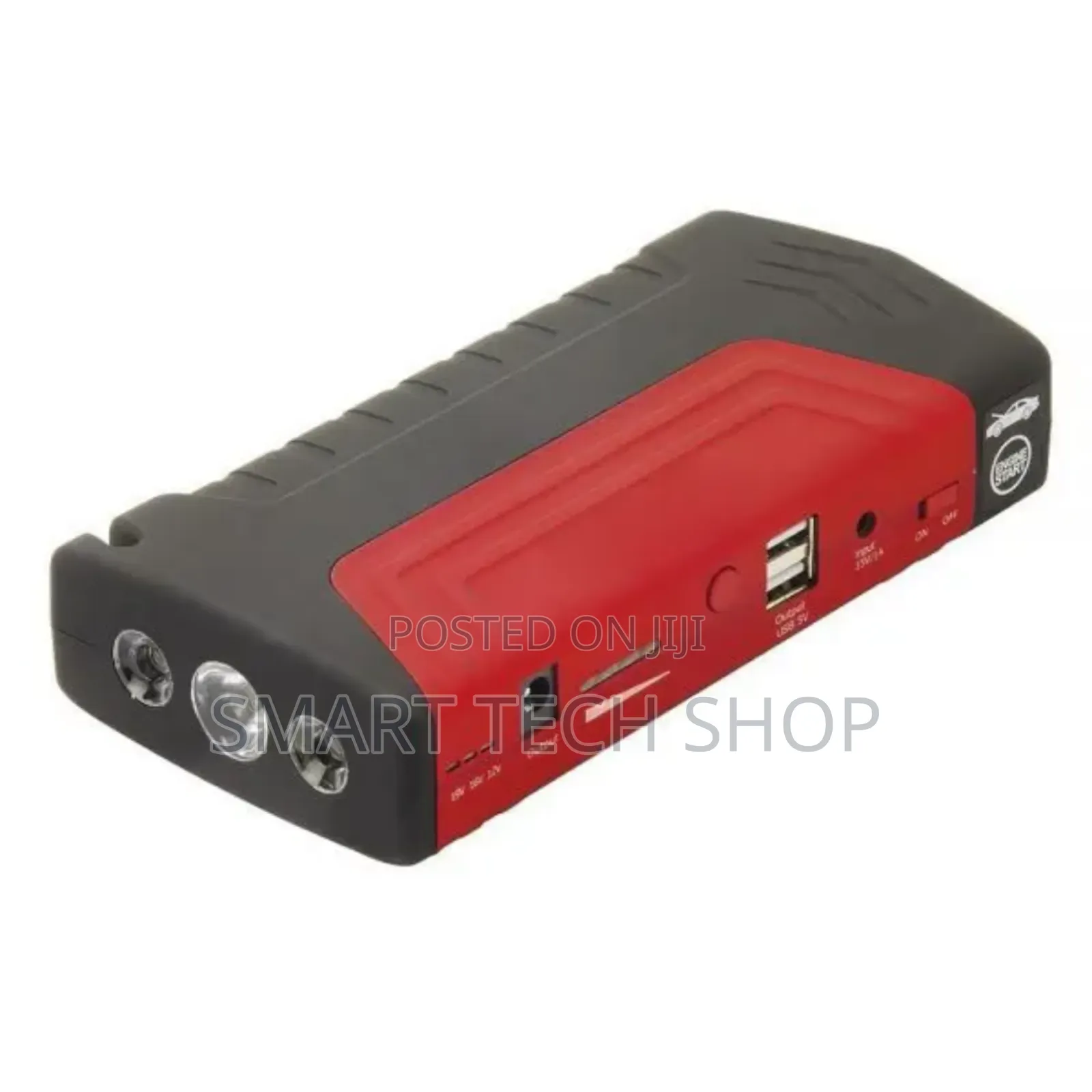 Peak Current
600a
Usage
Digital Devices
Output
26000mah