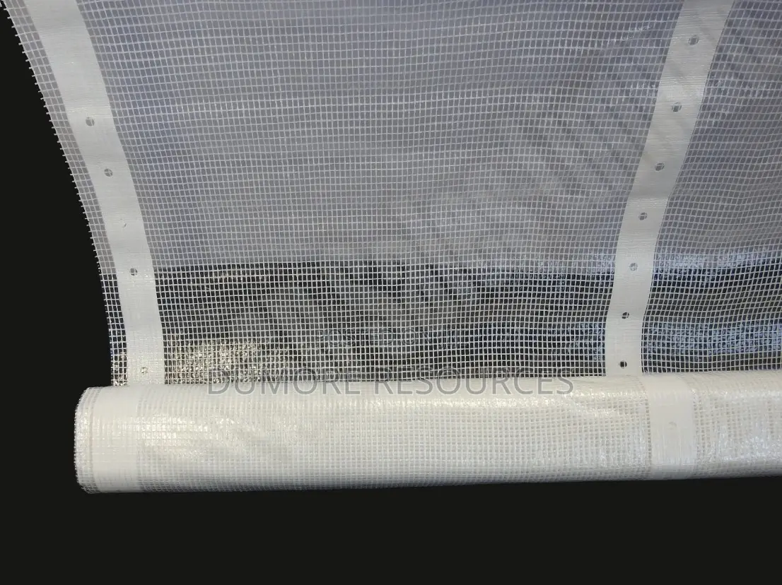Scaffolding Sheets/ Scaffold Protection Sheets
