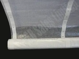 Scaffolding Sheets/ Scaffold Protection Sheets