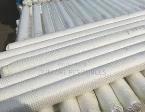 Scaffolding Sheets/ Scaffold Protection Sheets