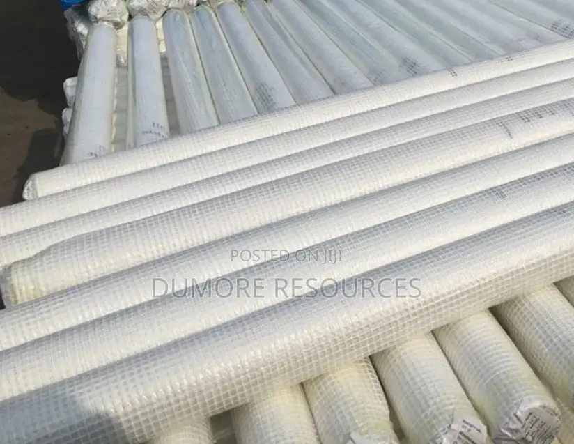 Scaffolding Sheets/ Scaffold Protection Sheets