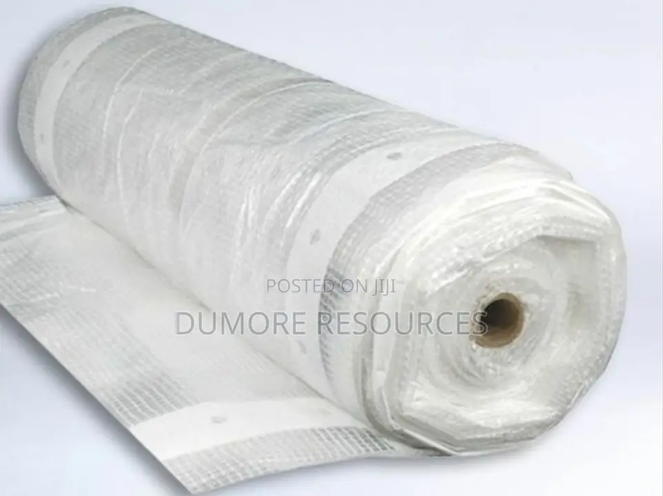 Scaffolding Sheets/ Scaffold Protection Sheets