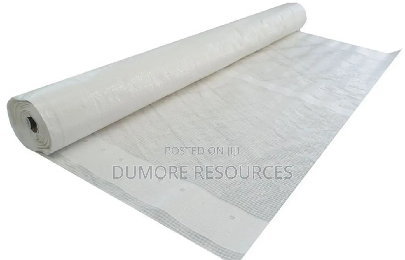 Scaffolding Sheets/ Scaffold Protection Sheets