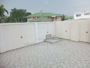 5bdrm House in Unique Key Agency, Airport Residential Area for sale
